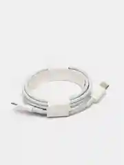 Кабель для apple Iphone lightning type-c быстрая зарядка лайтинг