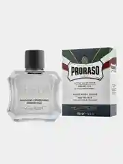 Proraso Aloe After shave Balm - бальзам после бритья Алое Вера и Витам Е, 100 мл / Прорасо