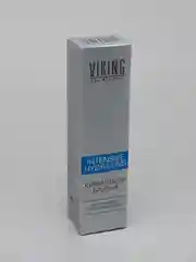 Крем после бритья Viking -"Интенсивное увлажнение", 75 мл