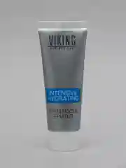 Крем после бритья Viking -"Интенсивное увлажнение", 75 мл