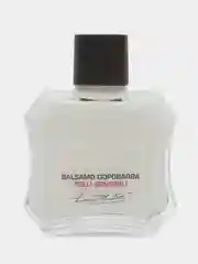 Proraso Green Tea After shave - Бальзам после бритья Зелёный чай и Овёс 100 мл / Прорасо