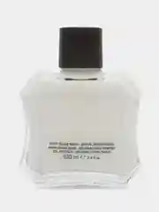 Proraso Green Tea After shave - Бальзам после бритья Зелёный чай и Овёс 100 мл / Прорасо