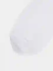 Молочный носки nike