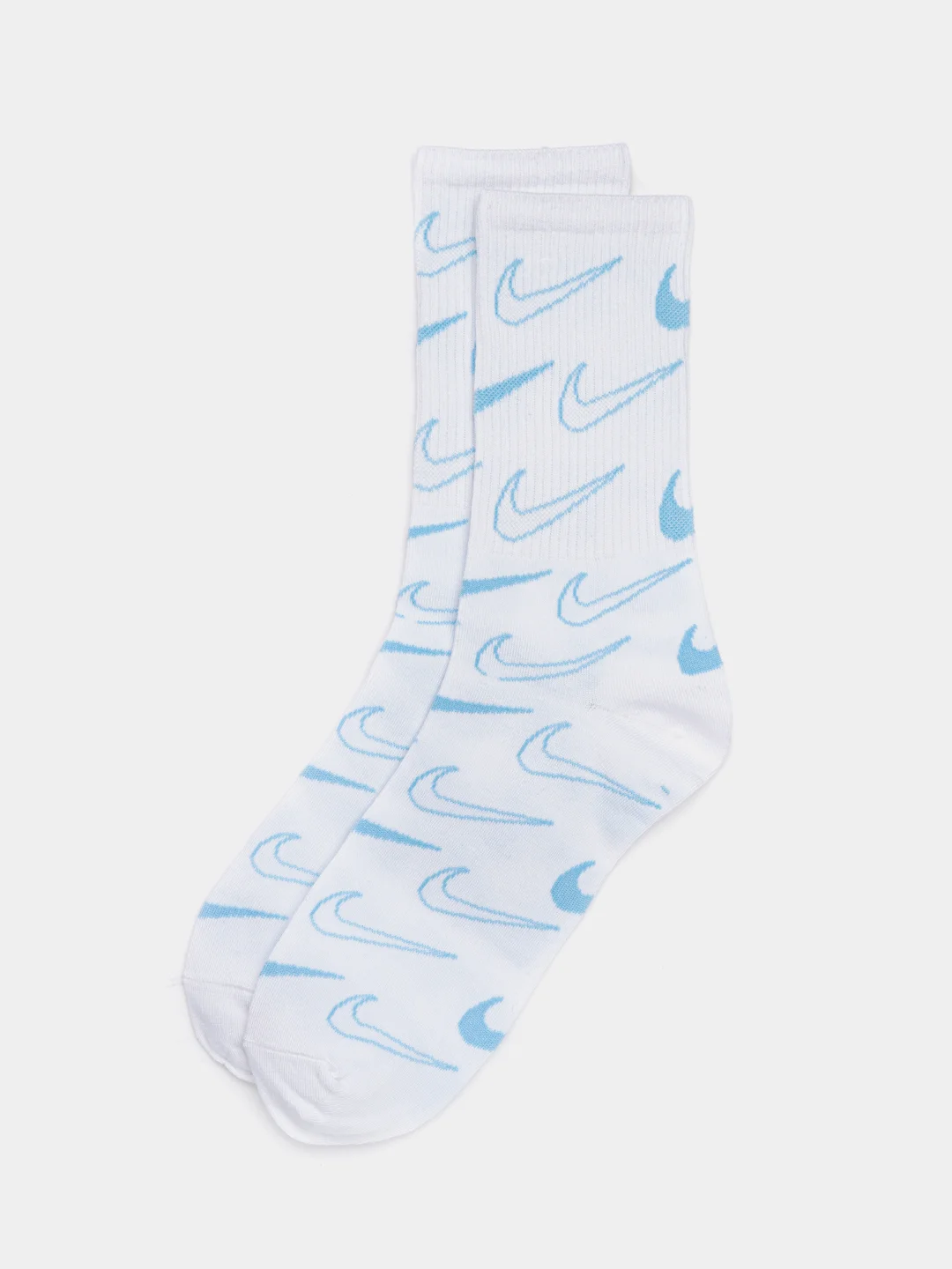 Слоновая кость носки nike
