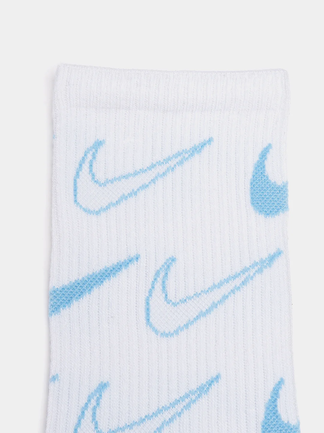 Слоновая кость носки nike