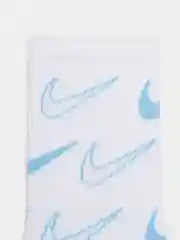 Слоновая кость носки nike