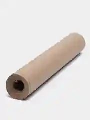Упаковочная крафт бумага