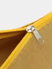 Золотой косметичка
