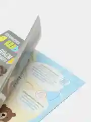 Я шью с мамой. Спецвыпуск