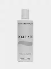 Тальк без отдушек и добавок EVELLADY