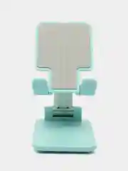 Мятный настольная подставка для телефона