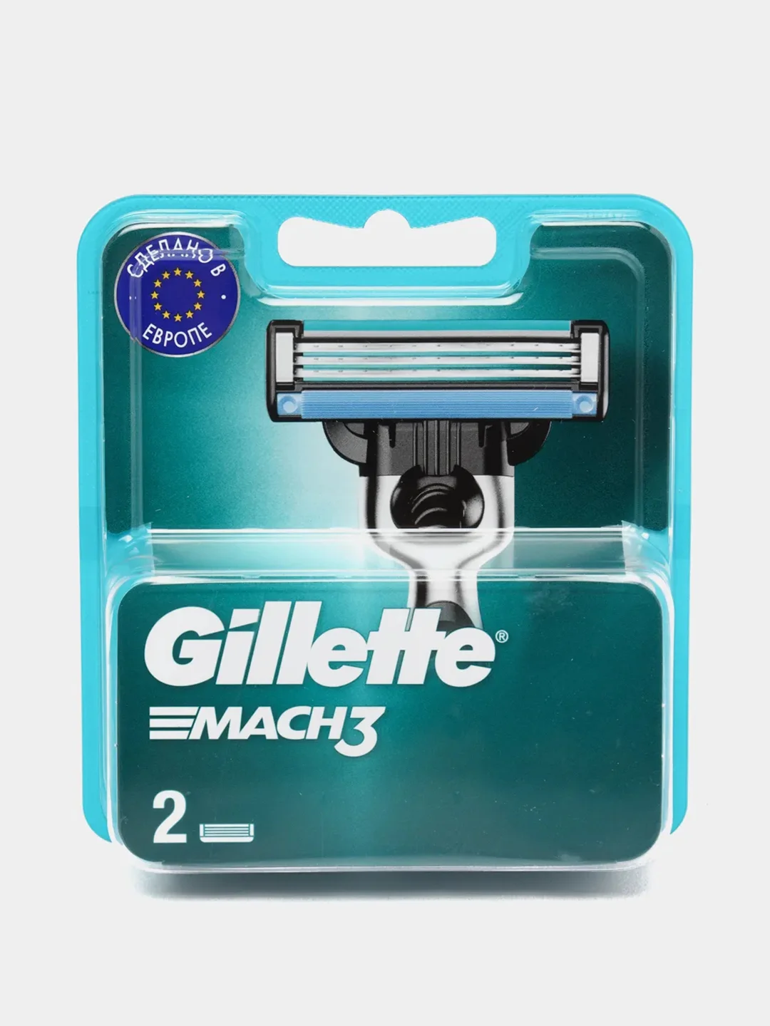 Кассеты mach3 2. Сменные лезвия mach3. Футляр для кассеты mach3. Золлидер урбан сменные кассеты 3 лезвия 2 шт. Кассеты mach3 2.