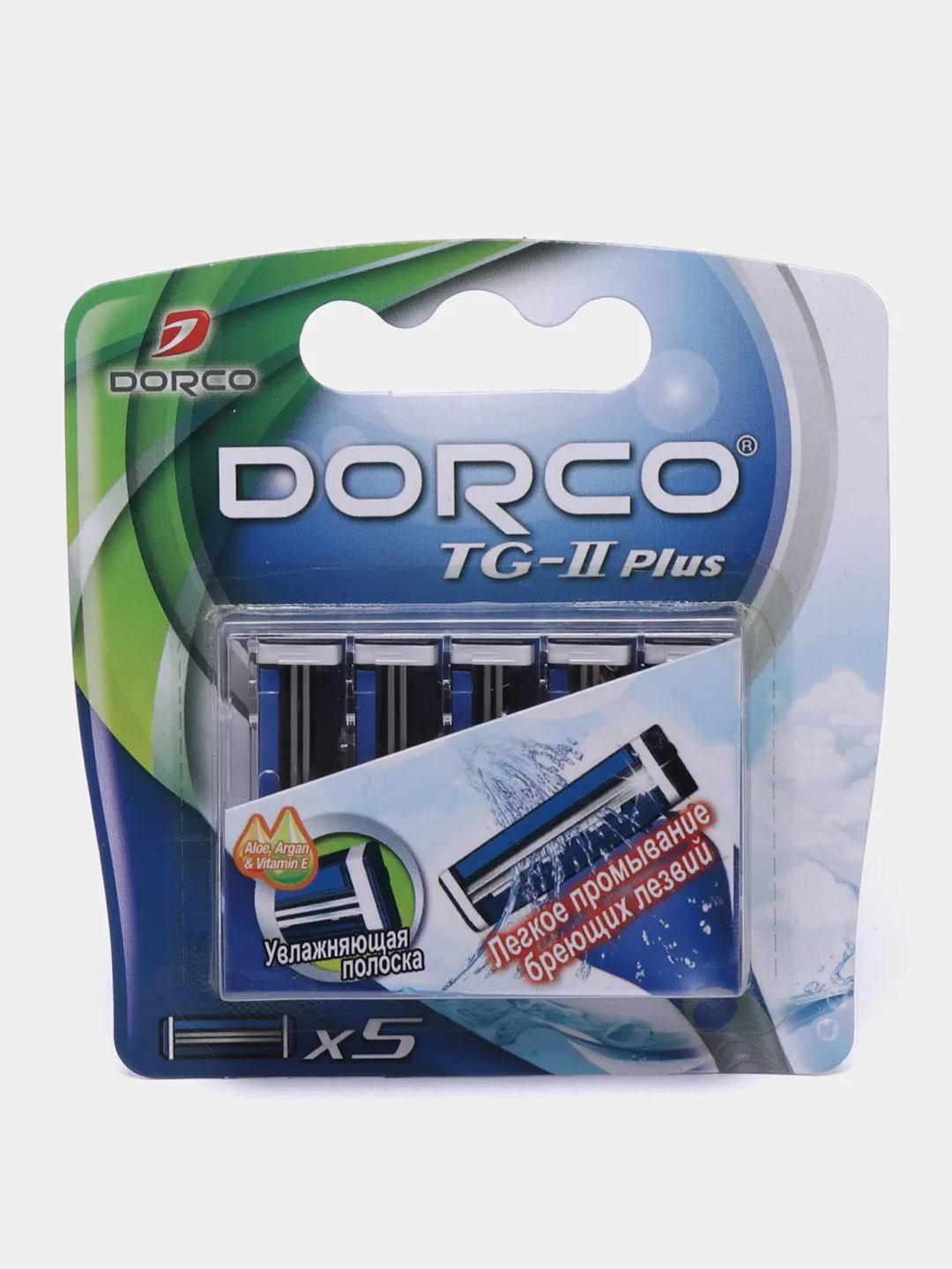 Станки dorco отзывы. Сменные кассеты Dorco TG-II Plus. Dorco TG-II Plus.