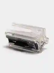 EvoShave cменные кассеты для бритья (2 шт.)