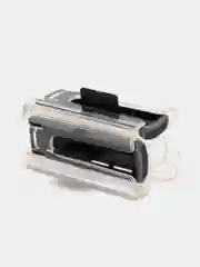 EvoShave cменные кассеты для бритья (2 шт.)