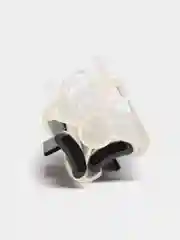 EvoShave cменные кассеты для бритья (2 шт.)