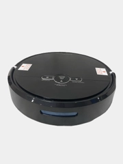 Робот-пылесос Intelligent Robot Cleaner