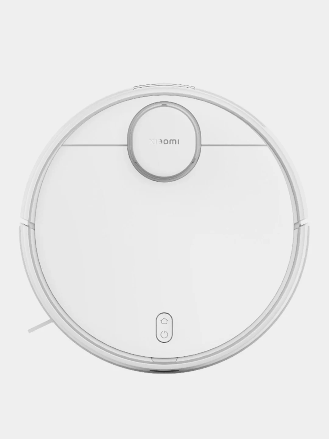 Робот-пылесос Xiaomi Robot Vacuum S12 EU