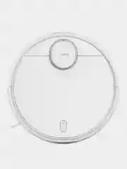 Робот-пылесос Xiaomi Robot Vacuum S12 EU