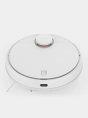 Робот-пылесос Xiaomi Robot Vacuum S12 EU