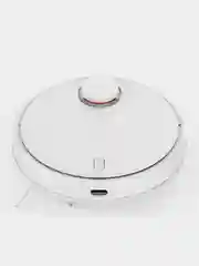 Робот-пылесос Xiaomi Robot Vacuum S12 EU