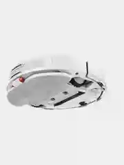 Робот-пылесос Xiaomi Robot Vacuum S12 EU
