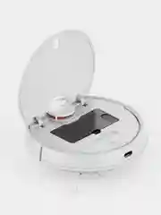 Робот-пылесос Xiaomi Robot Vacuum S12 EU