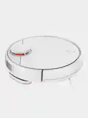 Робот-пылесос Xiaomi Robot Vacuum S12 EU