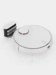 Робот-пылесос Xiaomi Robot Vacuum S12 EU