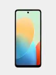 Черный смартфон TECNO Spark 20C 8/128ГБ