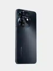Черный смартфон TECNO Spark 20C 8/128ГБ