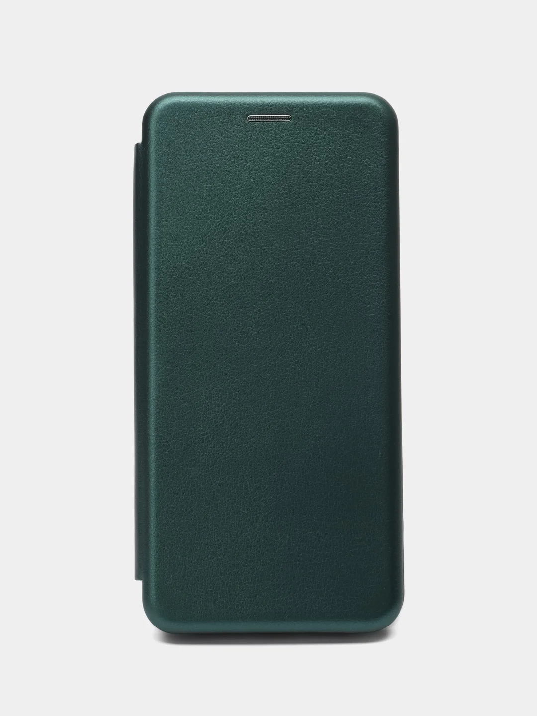 Морской чехол-книжка для Tecno Spark 10 / 10C , Техно Спарк 10 / 10С