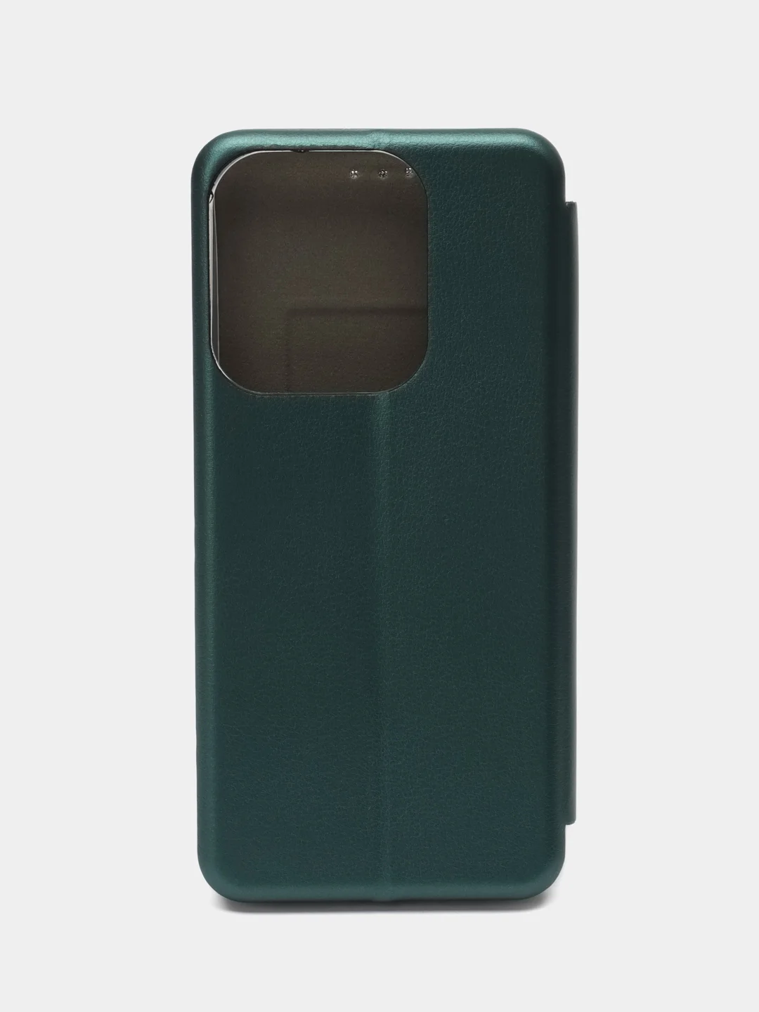 Морской чехол-книжка для Tecno Spark 10 / 10C , Техно Спарк 10 / 10С