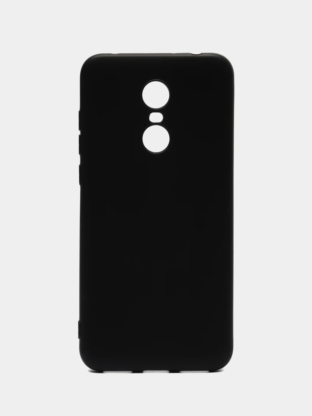 Угольный чехол черный силиконовый Xiaomi Redmi 5, 5 Plus, 6, 8, 4X, 9T, Xiaomi Mi Max 3