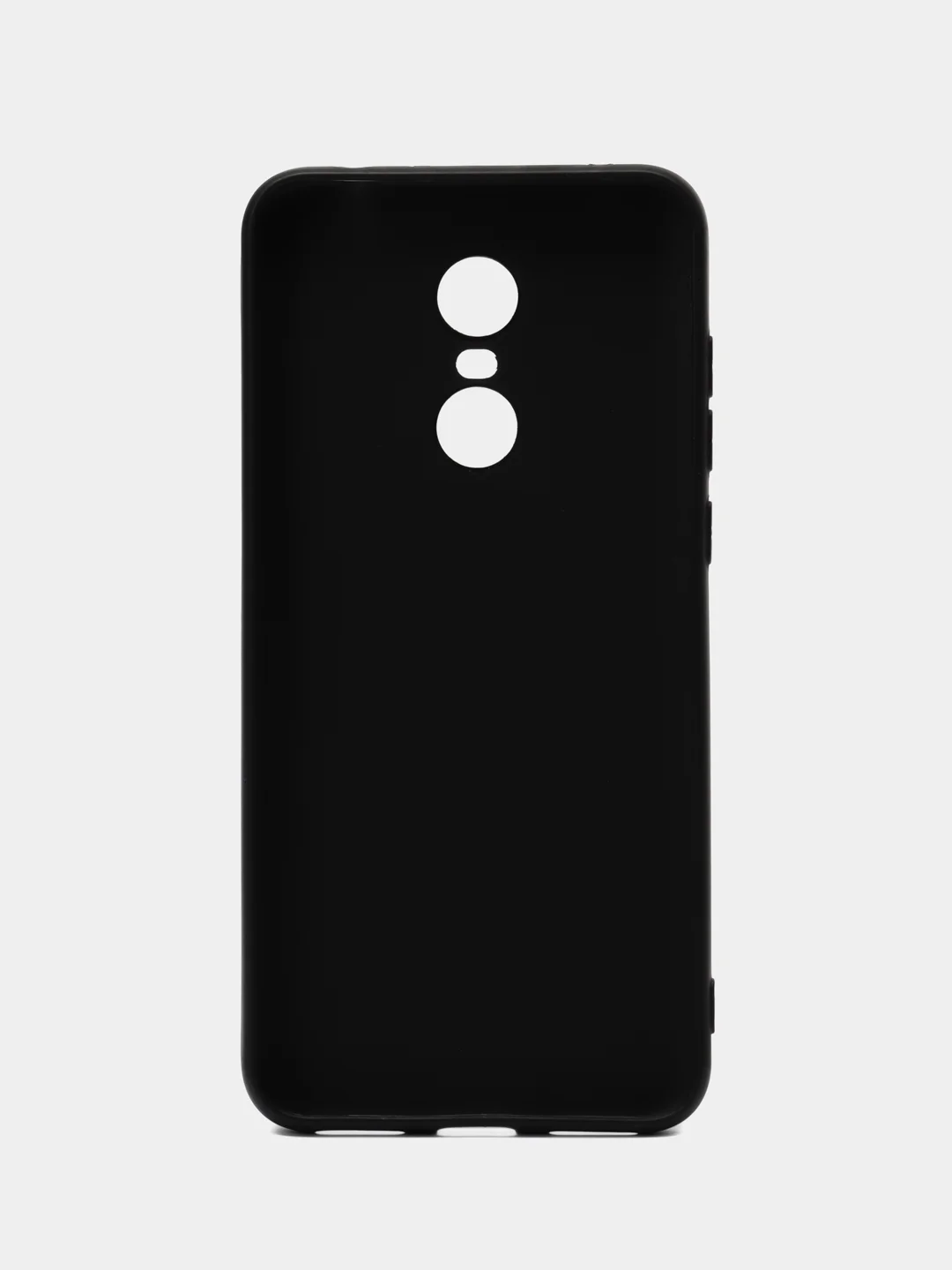Угольный чехол черный силиконовый Xiaomi Redmi 5, 5 Plus, 6, 8, 4X, 9T, Xiaomi Mi Max 3