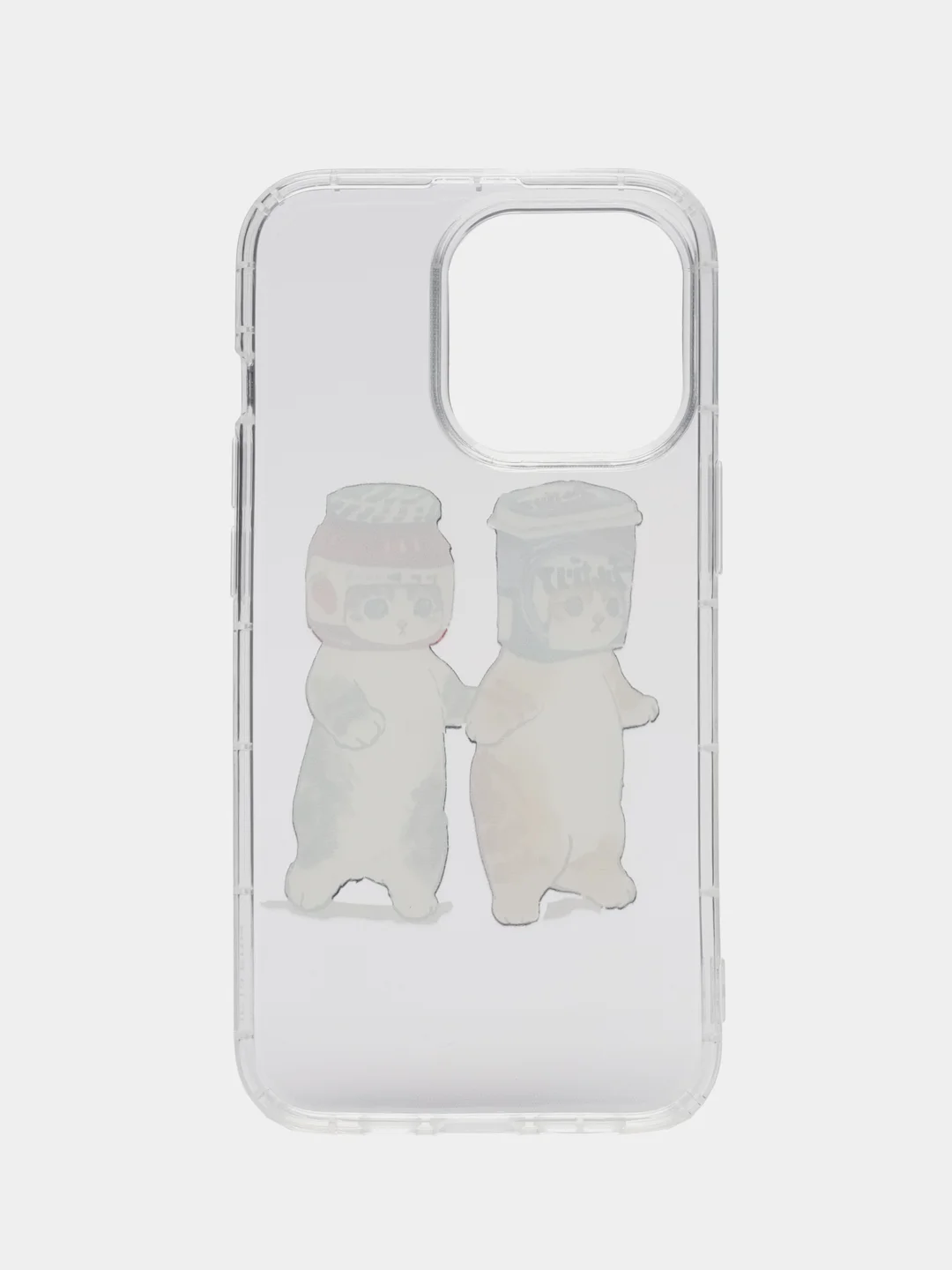 Синий меланж чехол для iPhone 11 13 14 15 12/12Pro, 13,14 Pro Max, XR, XS, 7/8 с принтом
