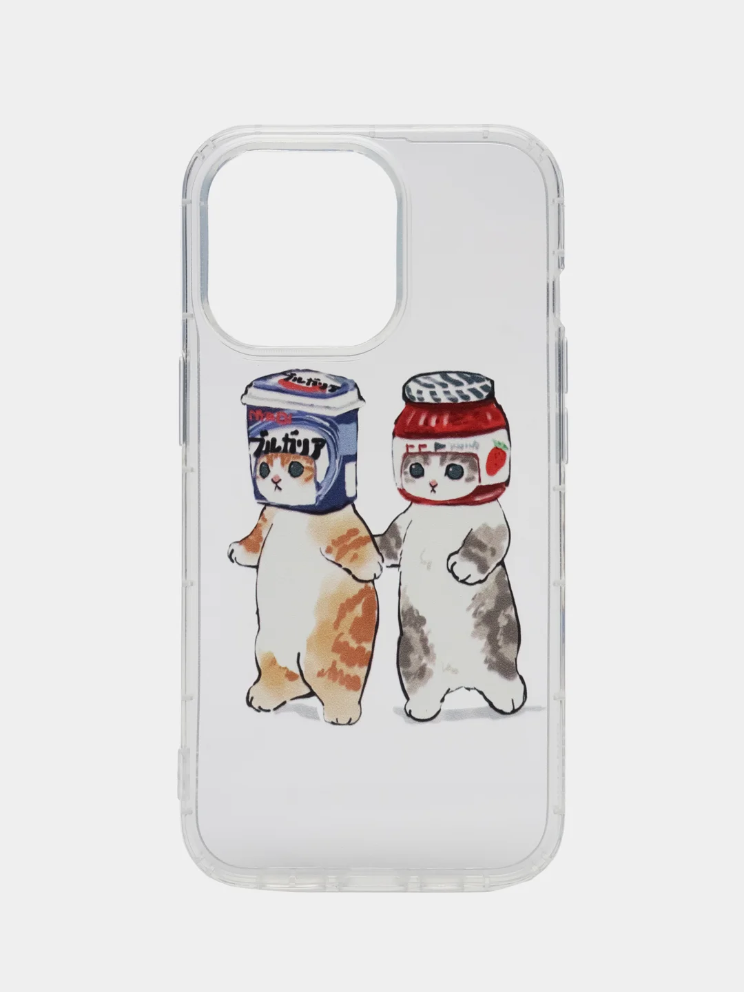 Синий меланж чехол для iPhone 11 13 14 15 12/12Pro, 13,14 Pro Max, XR, XS, 7/8 с принтом