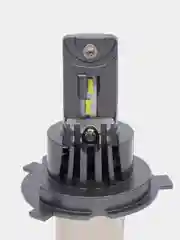 Светодиодные лампы H1/H4/H7/H8/H9/H11/9005/9006/9012 40 Вт / 6500K