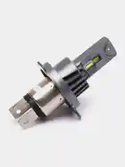 Светодиодные лампы H1/H4/H7/H8/H9/H11/9005/9006/9012 40 Вт / 6500K
