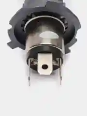 Светодиодные лампы H1/H4/H7/H8/H9/H11/9005/9006/9012 40 Вт / 6500K