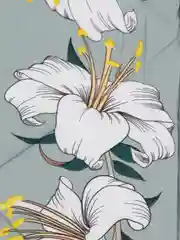 Оливковый комплект постельного белья (одеяло +простыня+наволочки 50/70 (2шт) и 70/70 ( 2шт)