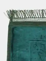 Намазлык, молитвенный коврик для намаза 0,8x 1,2 м
