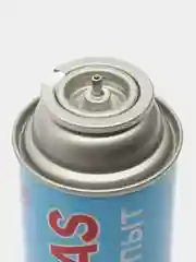 Газ "Следопыт", 2 штуки