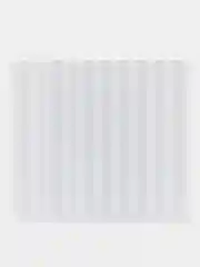 Прозрачные уголки для фотографий самоклеящиеся в фотоальбом