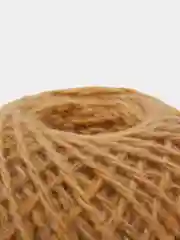 Горчичный пряжа для вязания / клубки для вязания и рукоделия