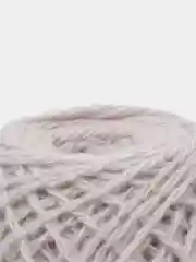 Серый пряжа для вязания / клубки для вязания и рукоделия