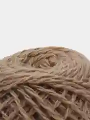 Карамельный пряжа для вязания / клубки для вязания и рукоделия