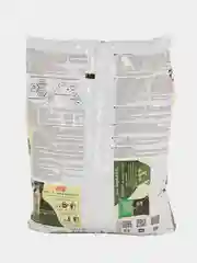 Грунт универсальный Terra Vita Живая земля, 10 л грунт томаты и перцы