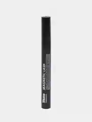 Likato Professional Тушь с эффектом накладных ресниц Magnetic Lash, 7.3 г