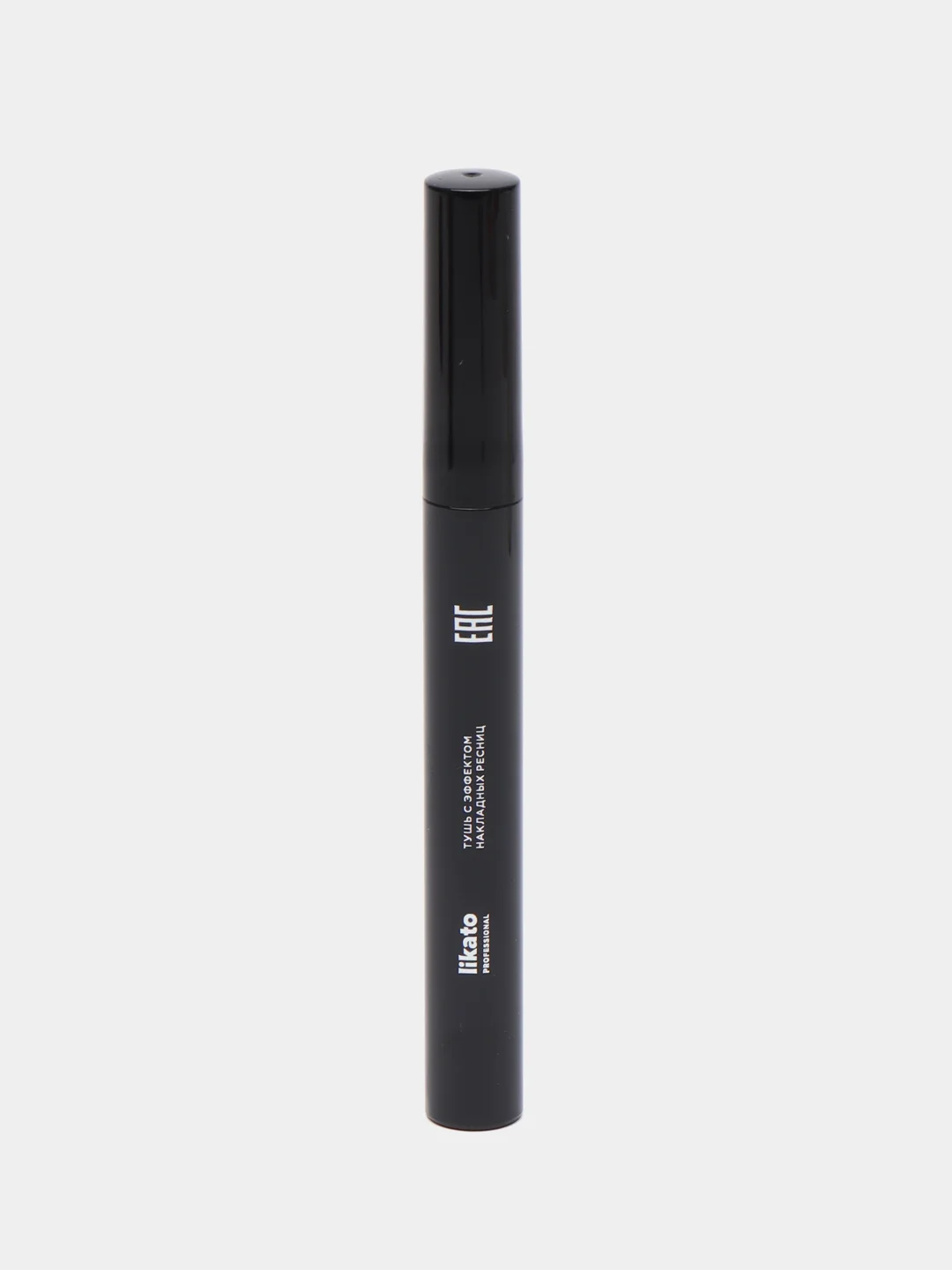 Likato Professional Тушь с эффектом накладных ресниц Magnetic Lash, 7.3 г